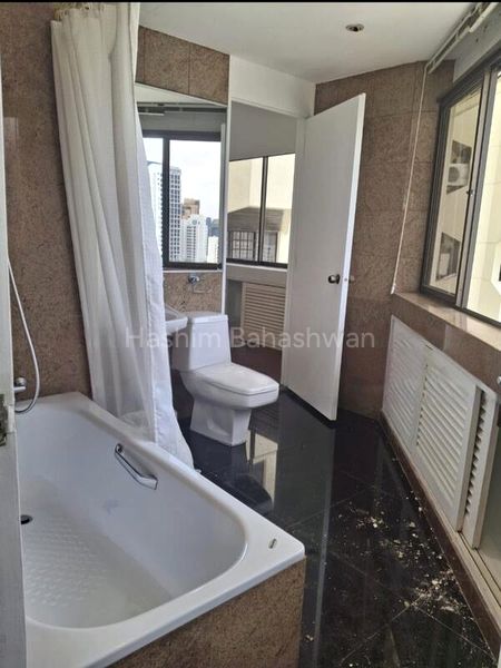 4 Bed Apartment (Condo) for Rent in  High Point - Image 5